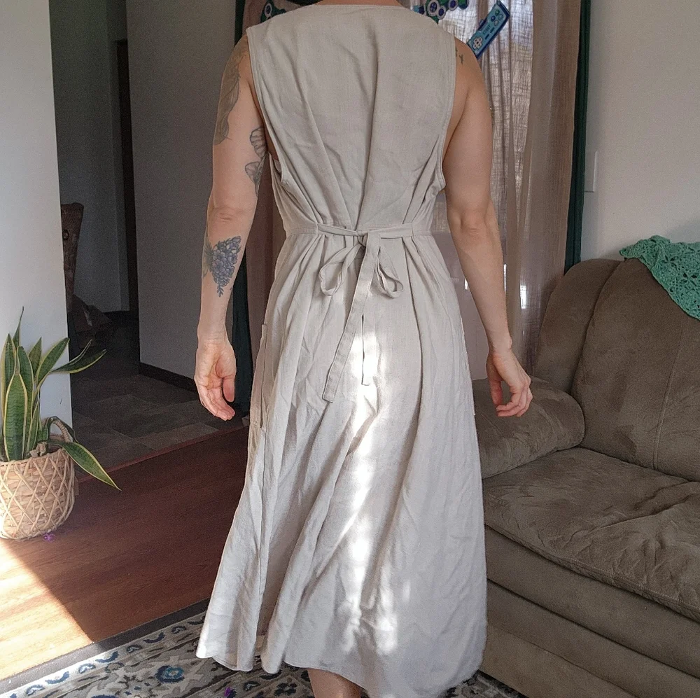 No Longer Available - Picture 2 of 8